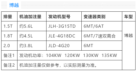 微信截图_20200421145806.png
