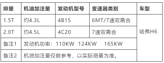 微信截图_20200421145831.png