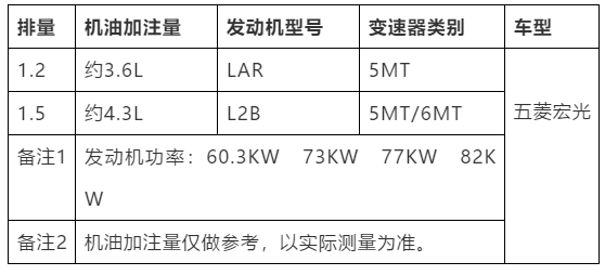 微信截图_20200421145842.png