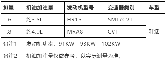 微信截图_20200421145851.png