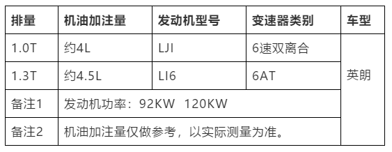 微信截图_20200421145907.png
