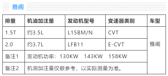 微信截图_20200421145915.png