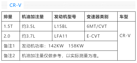 微信截图_20200421145931.png