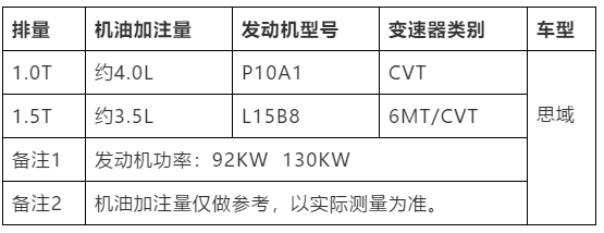 微信截图_20200421145924.png