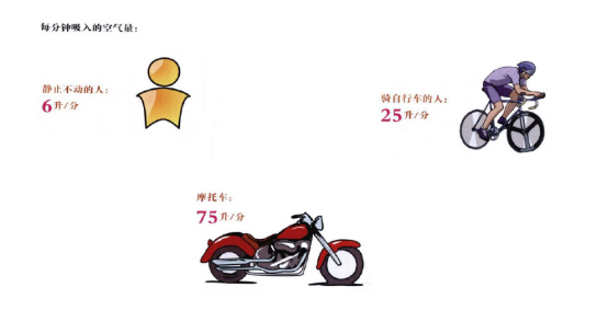 微信图片_20200421153440.png