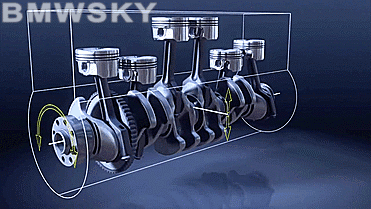 微信图片_20200421153547.gif