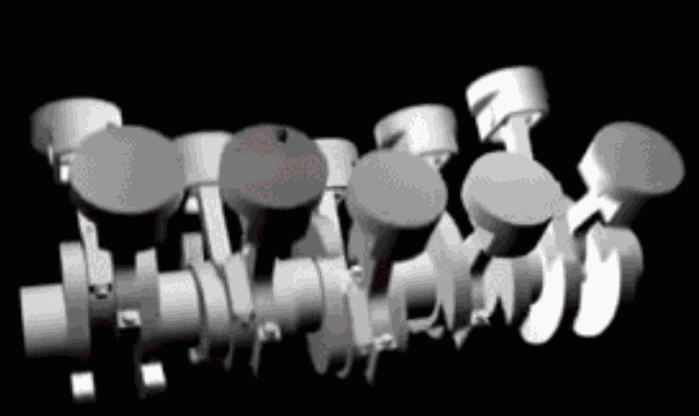 微信图片_20200421153604.gif