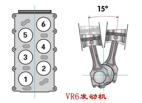 微信图片_20200421153621.png