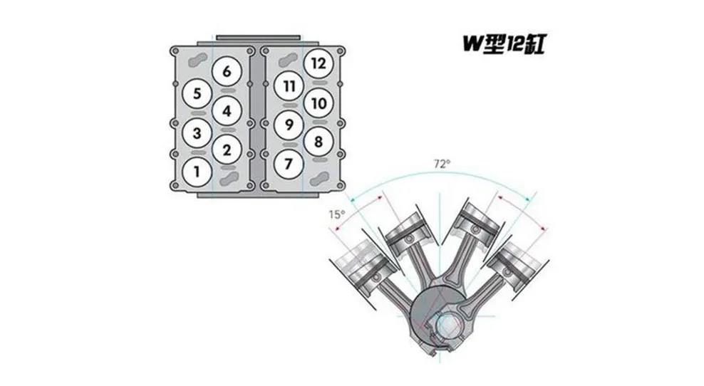 微信图片_20200421153712.jpg