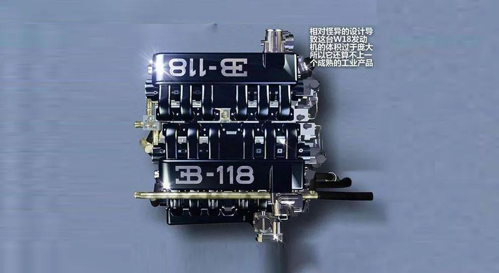 微信图片_20200421153729.jpg