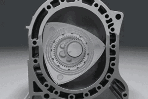 微信图片_20200421153754.gif