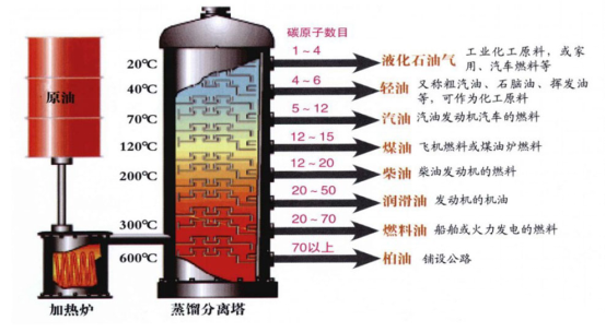 微信图片_20200421153809.png