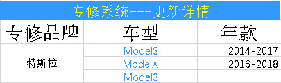 专修_01.jpg