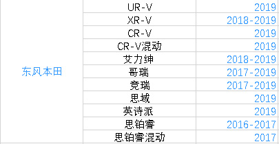 专修_02.jpg