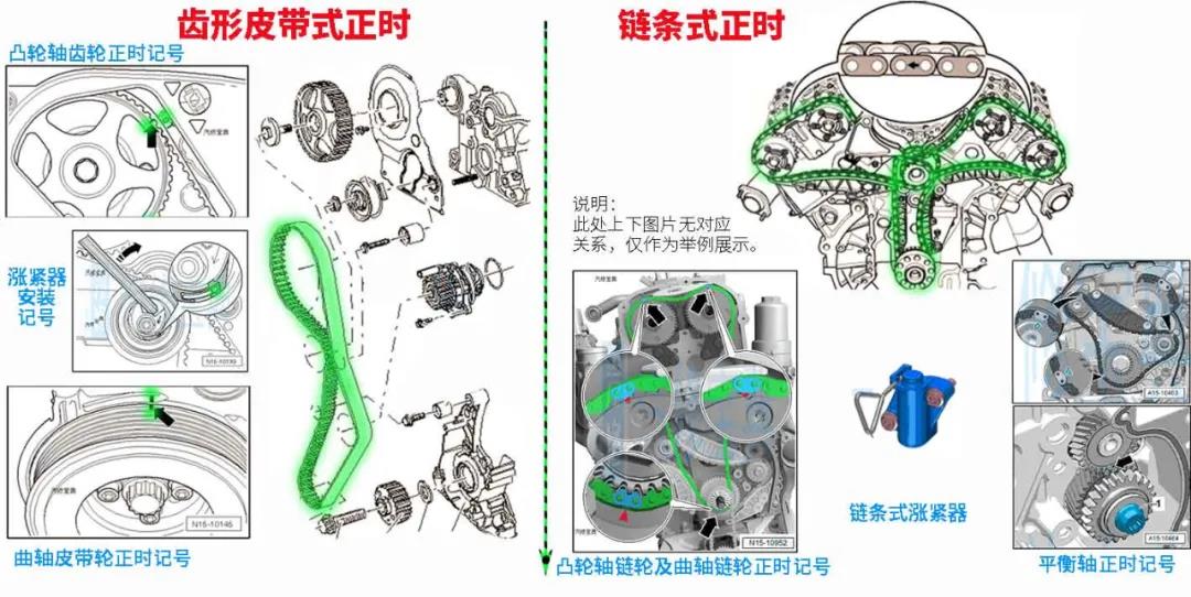 微信图片_20200514152100.jpg