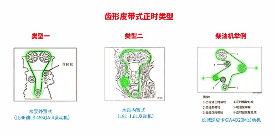1589441078551984.jpg 微信图片_20200514152055.jpg