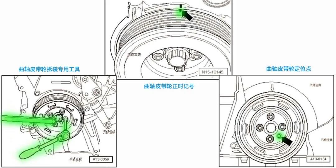 微信图片_20200514152045.jpg