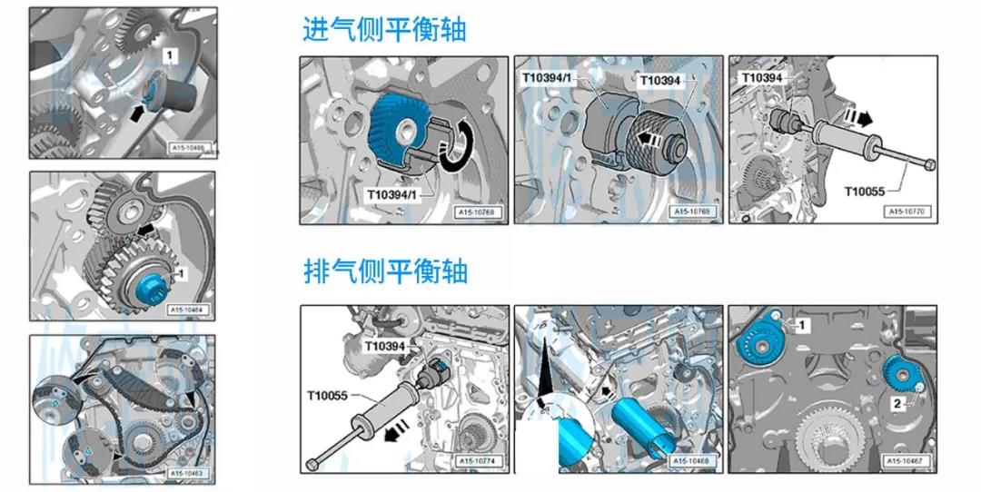 微信图片_20200514152023.jpg