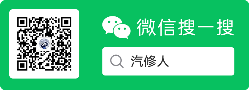 扫码_搜索联合传播样式-标准色版_压缩.png