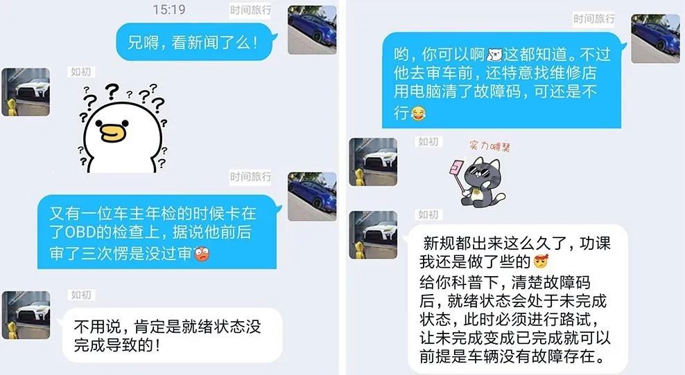 微信图片_20200604093844.jpg