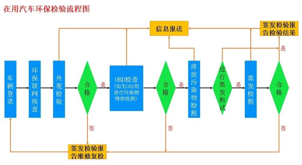 微信图片_20200604093837.jpg