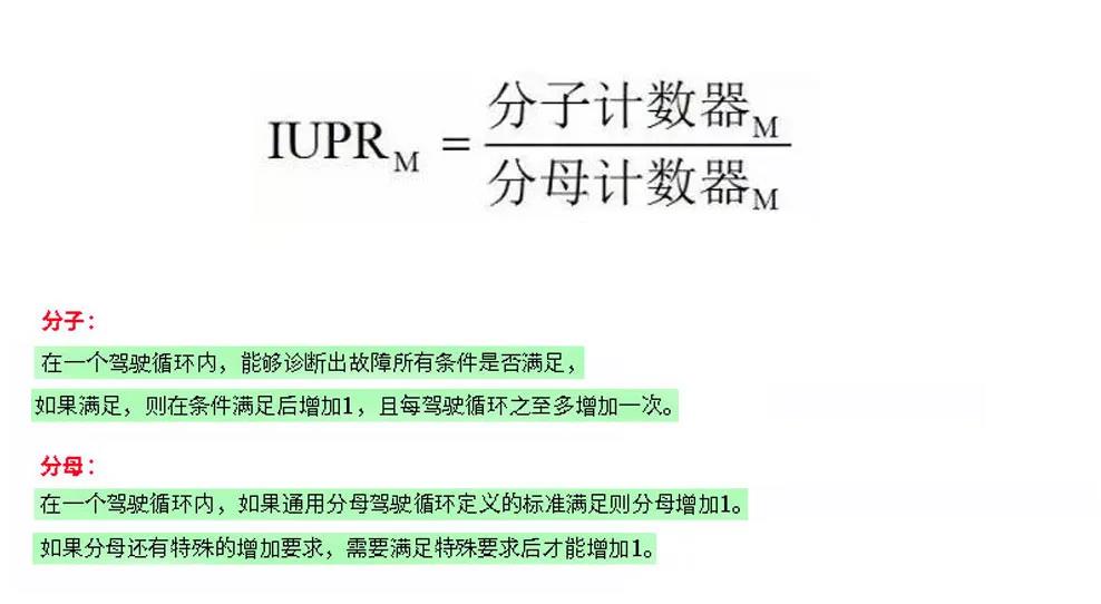 微信图片_20200604093804.jpg