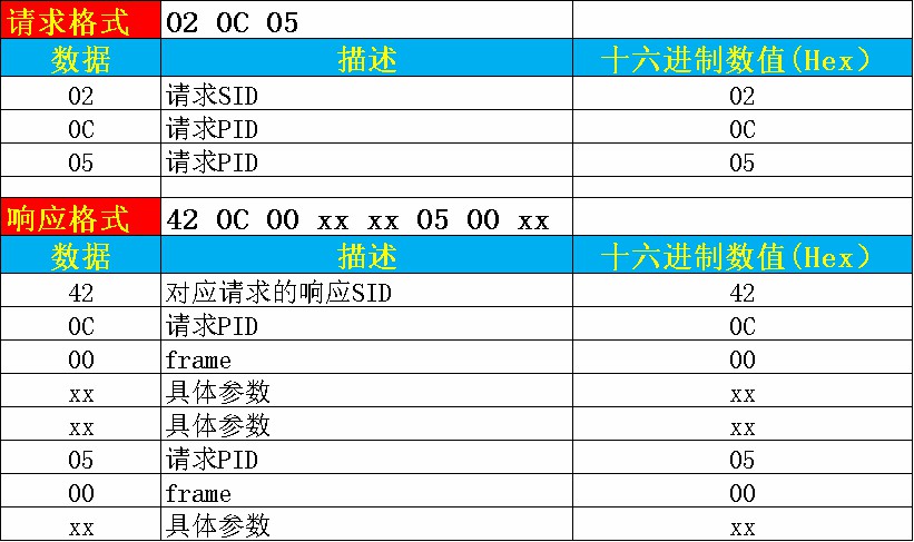 6服务02.jpg