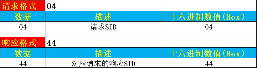 8服务04.jpg