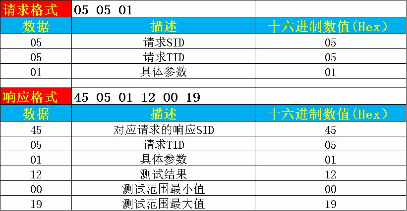9服务05.jpg