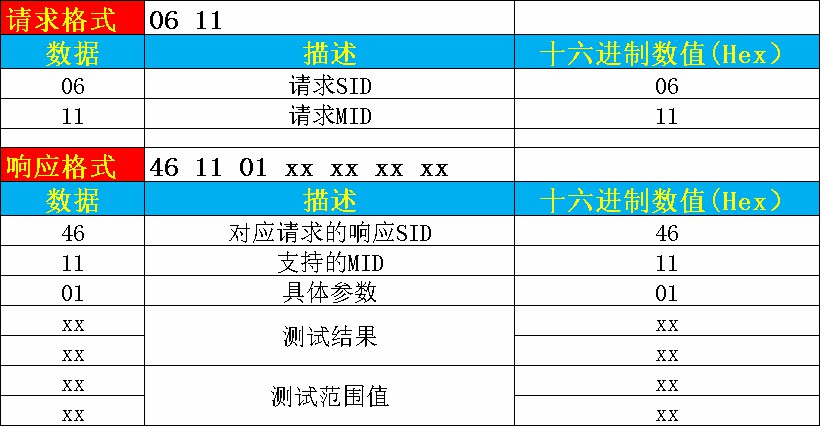 10服务06.jpg