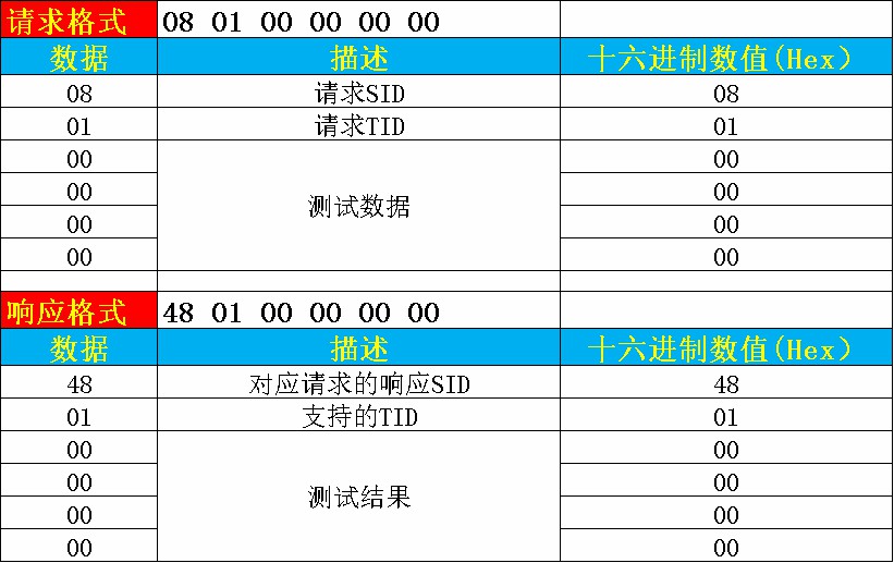 11服务08.jpg