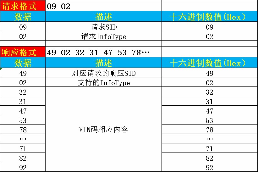 12服务09.jpg
