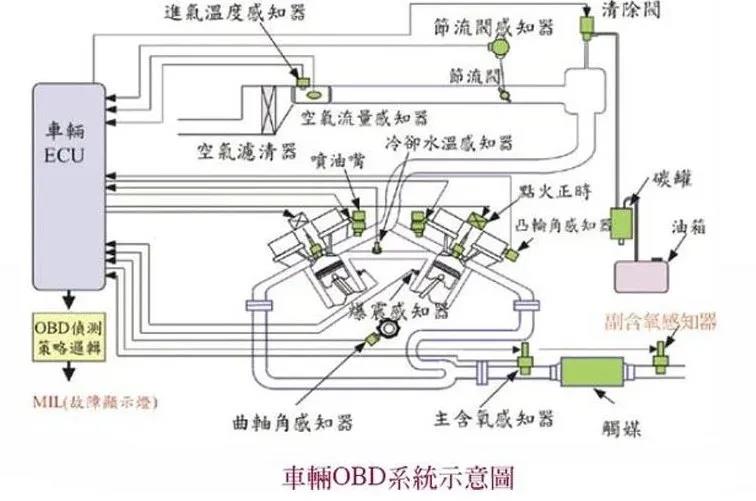 微信图片_20200610153143.jpg