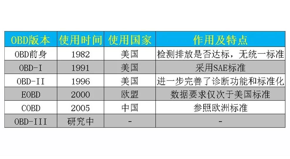 微信图片_20200610153138.jpg