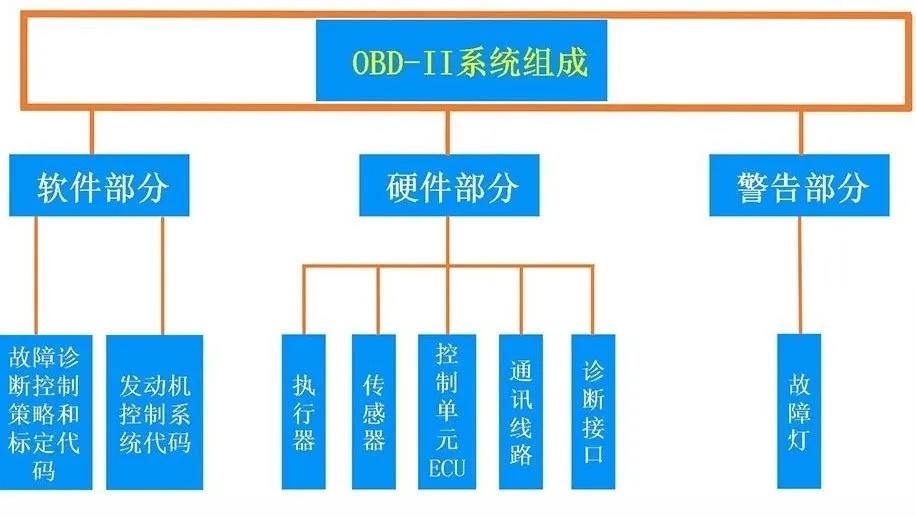 微信图片_20200610153133.jpg
