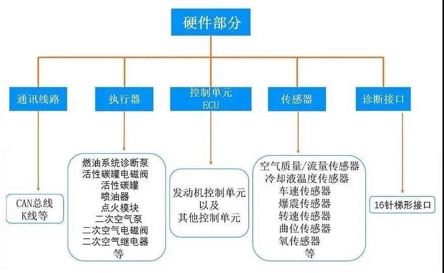 微信图片_20200610153128.jpg