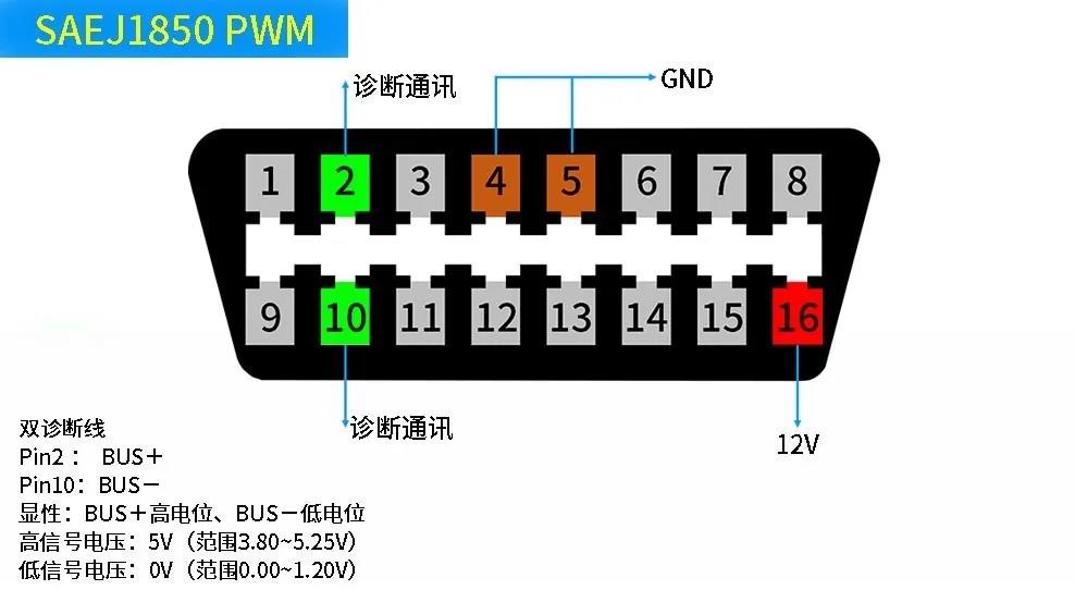 微信图片_20200610153122.jpg