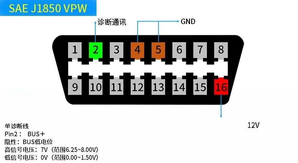 微信图片_20200610153118.jpg