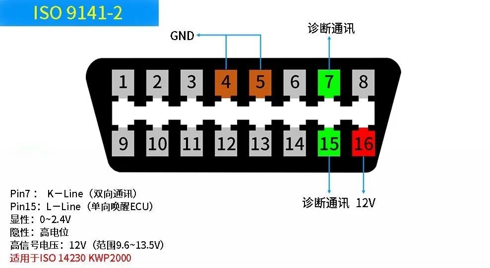 微信图片_20200610153113.jpg