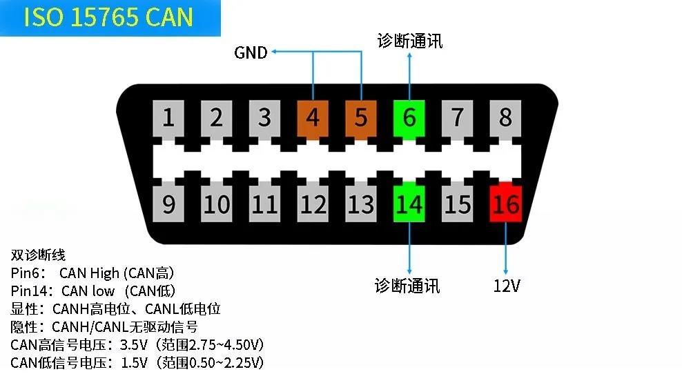 微信图片_20200610153052.jpg