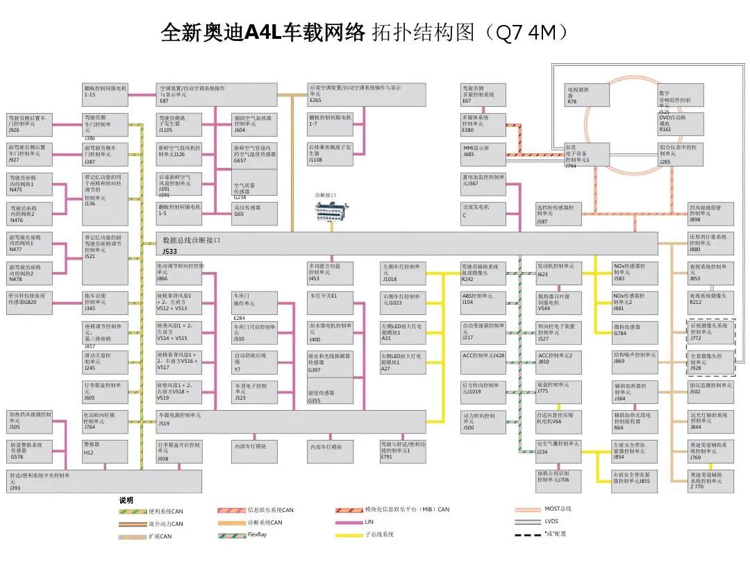 微信图片_20200617110339.jpg