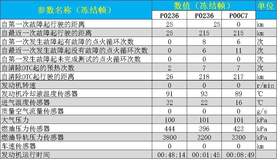 微信图片_20200617110332.jpg