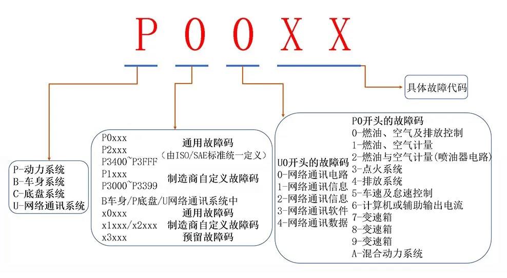 微信图片_20200617110318.jpg