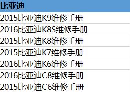 比亚迪.JPG