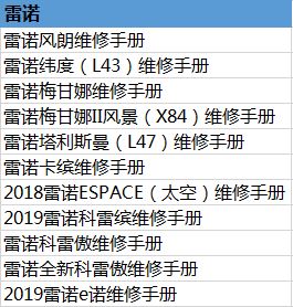 雷诺.JPG