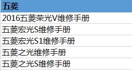 五菱.JPG