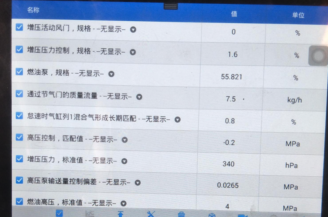 微信图片_20200624094955.png