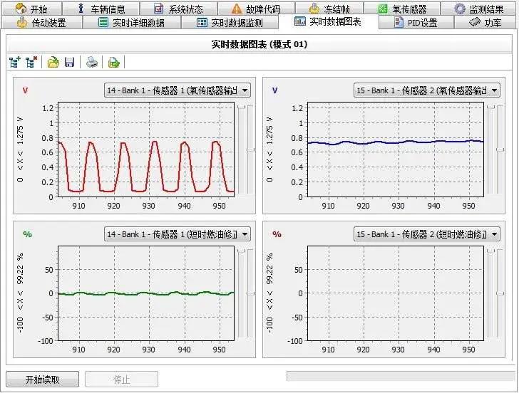 微信图片_20200624094934.jpg