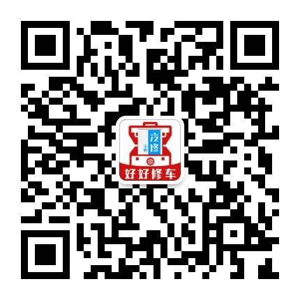 mmqrcode1582858040517.png