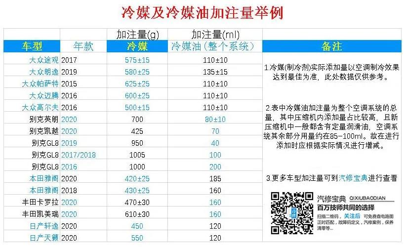 微信图片_20200714114813.jpg